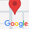 2841 W Ashland Ave, Visalia, CA 93277, USA
