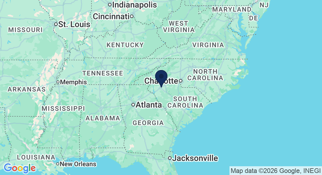 1200 Woodruff Rd, Greenville, SC 29607, USA