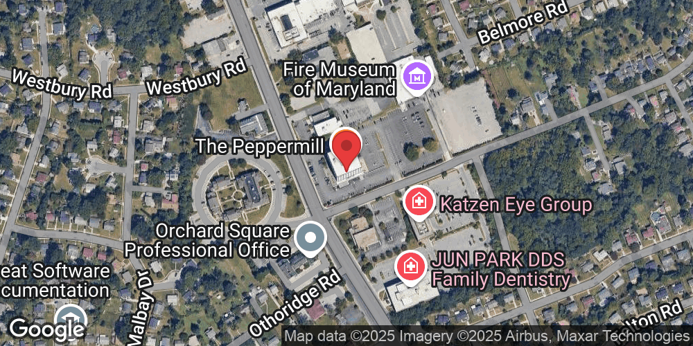 1301 York Rd suite 800 1132, Timonium, MD 21093, USA