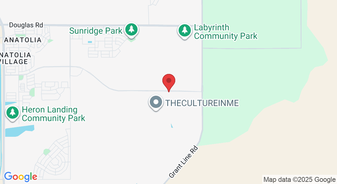 12844 Spotted Wren Cir, Rancho Cordova, CA 95742, USA