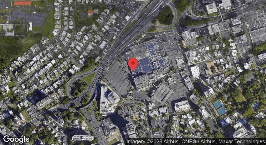 SQ1, Square at San Patricio Plaza, 100 Av. San Patricio, Guaynabo, 00968, Puerto Rico