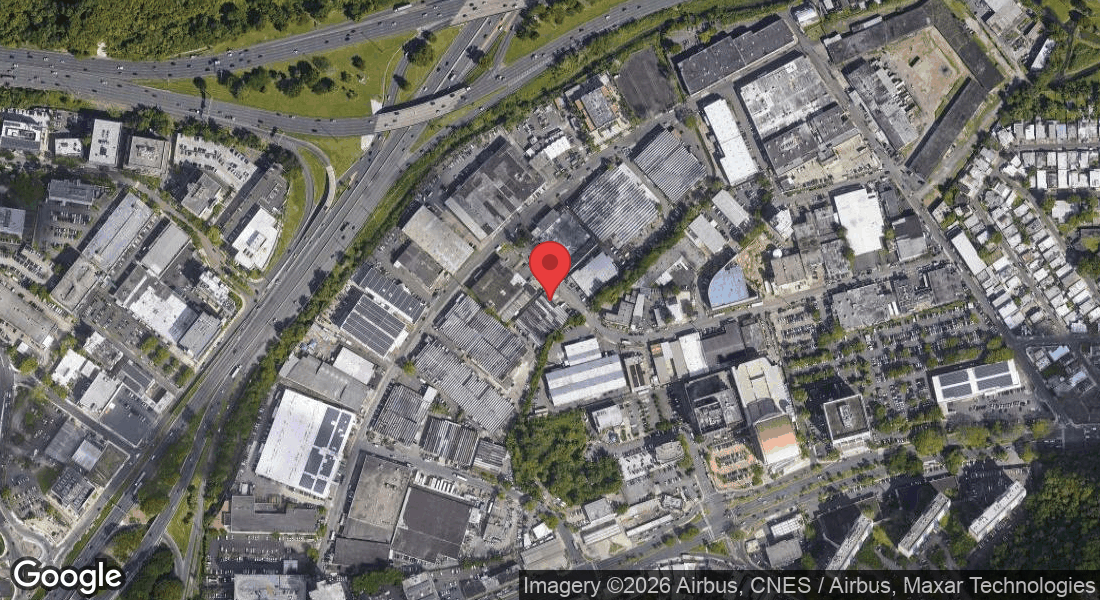 PR-229, San Juan, Guaynabo 00966, Puerto Rico