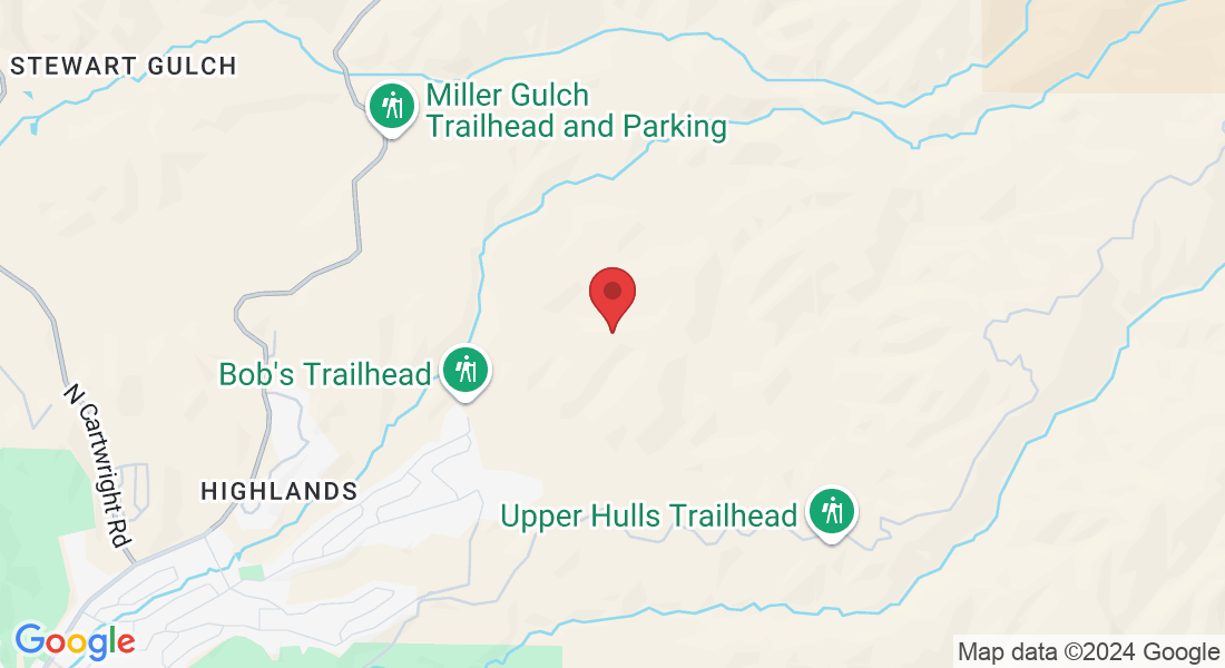 Boise, ID 83702, USA