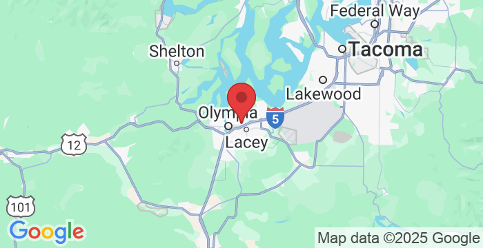 406 Lilly Rd NE ste a, Olympia, WA 98506, USA