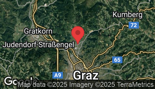 Andritz, Graz, Österreich