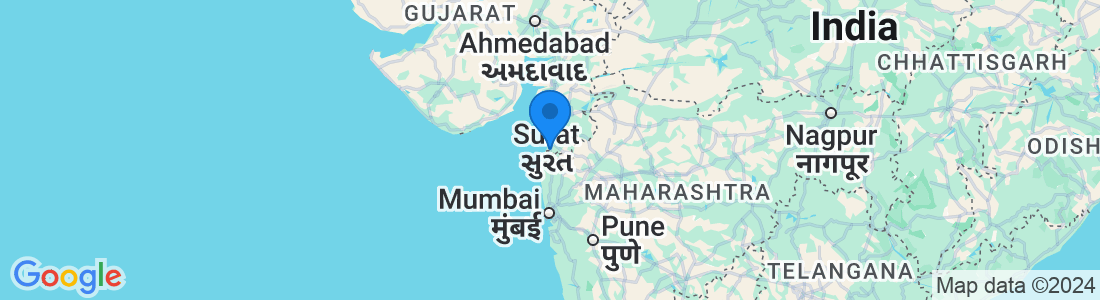 Vapi, Gujarat, India