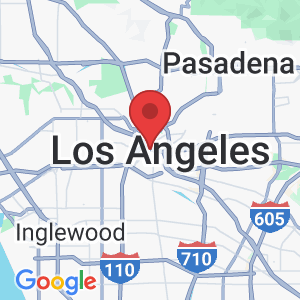 Los Angeles, CA, USA