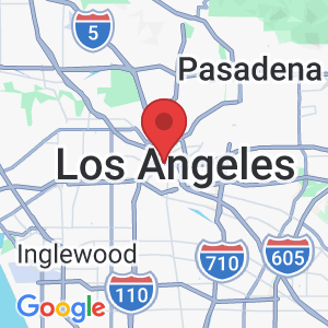 Los Angeles, CA, USA