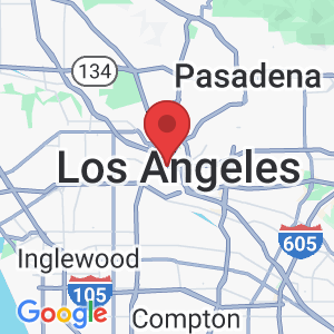 Los Angeles, CA, USA
