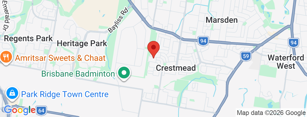 14 Limosa Ct, Crestmead QLD 4132, Australia