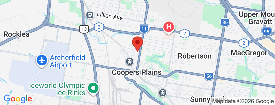 13 Longden St, Coopers Plains QLD 4108, Australia