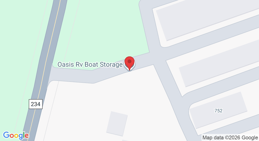 752 Co Rd 234, Georgetown, TX 78633, USA