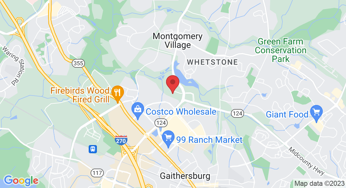 18630 Walkers Choice Rd, Montgomery Village, MD 20886, USA