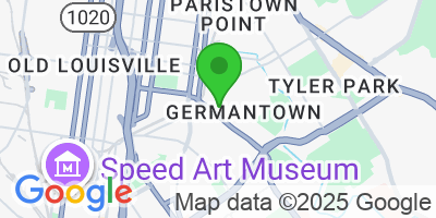 966 Samuel St, Louisville, KY 40204, USA