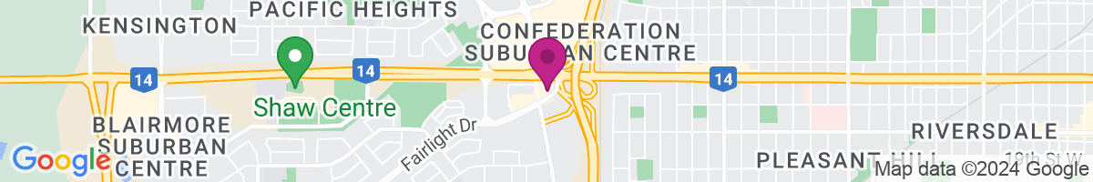 3310 Fairlight Dr Unit #1 (2nd Floor, Saskatoon, SK S7M 4Z1, Canada