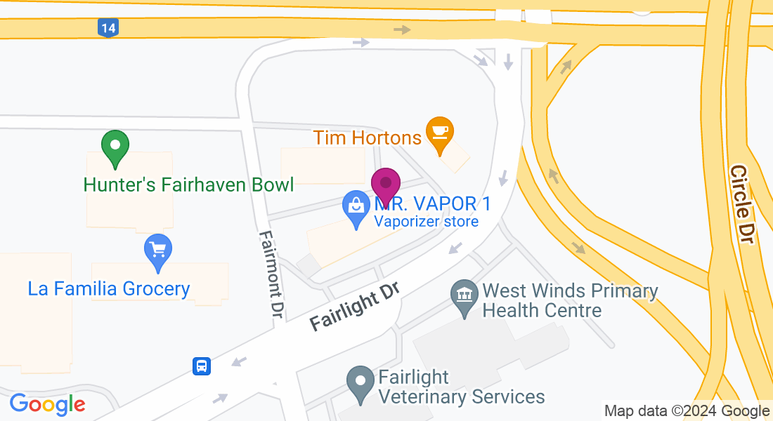 3310 Fairlight Dr Unit #1 (2nd Floor, Saskatoon, SK S7M 4Z1, Canada