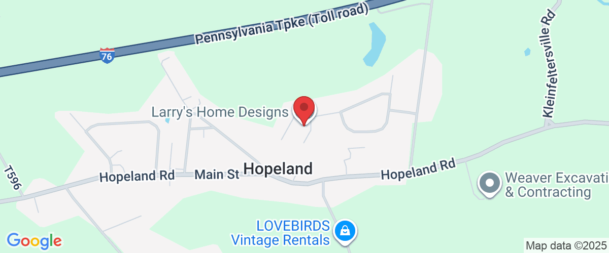 870 Matthew Dr, Stevens, PA 17578, USA