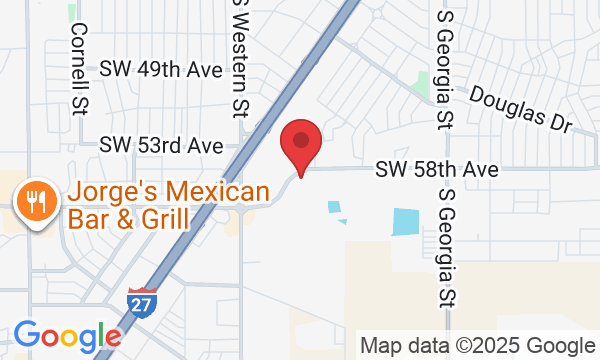 3723 SW 58th Ave suite 100, Amarillo, TX 79110, USA