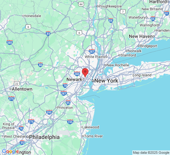 251 Schuyler Ave, Kearny, NJ 07032, USA