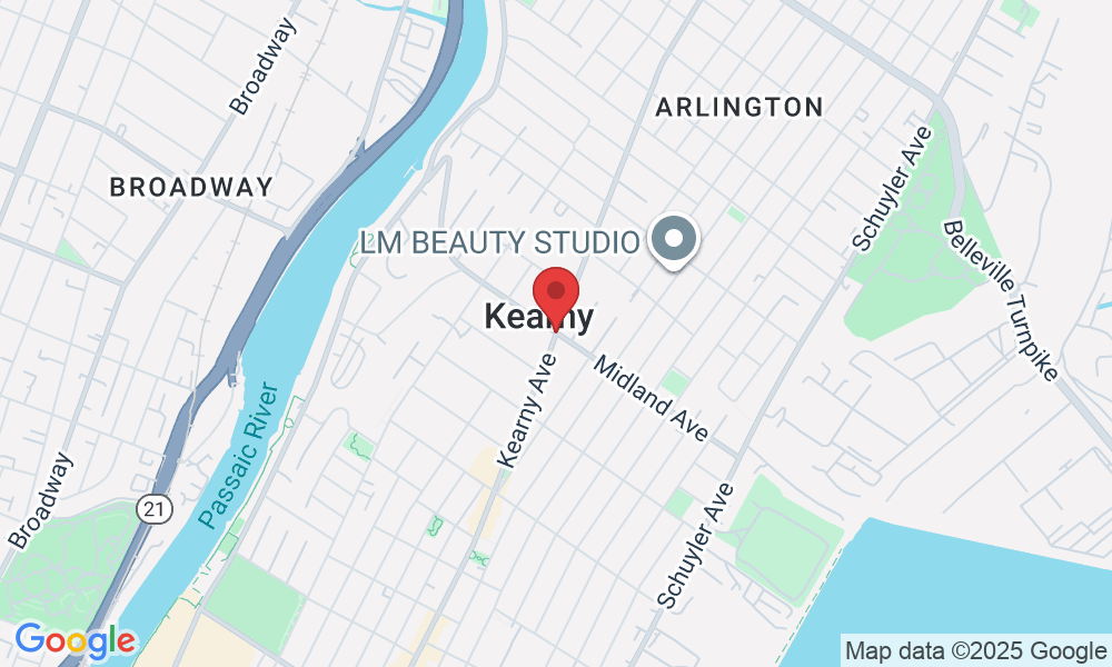 Kearny, NJ, USA