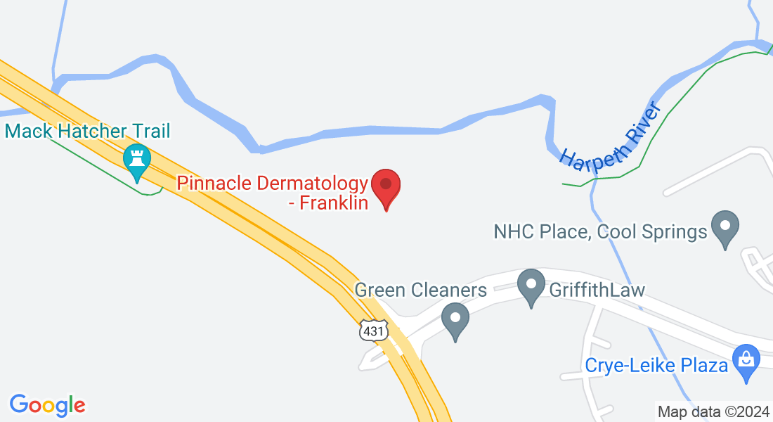 125 Cool Springs Blvd ste 280, Franklin, TN 37067, USA