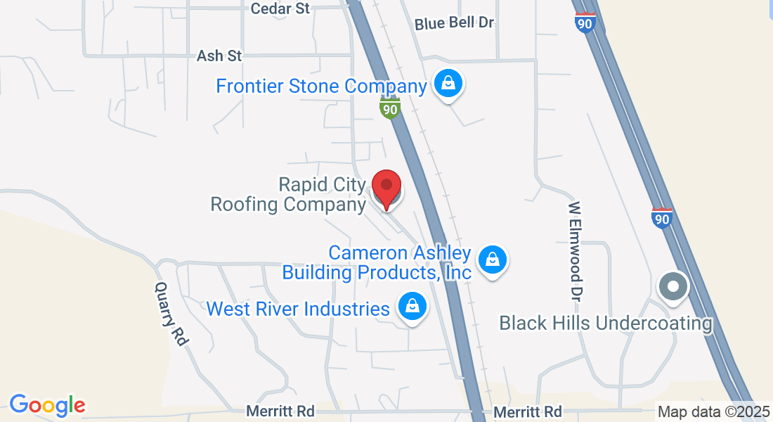 6215 Black Hawk Rd #205, Black Hawk, SD 57718, USA