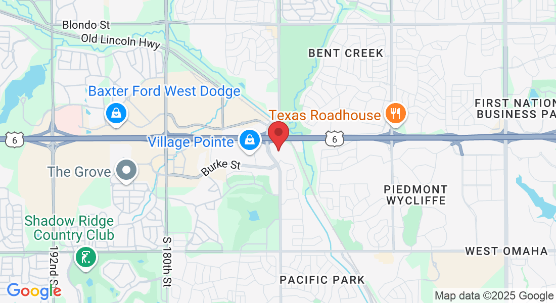 12305 Gold Street #15, Omaha, NE 68144, USA