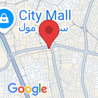 Jabr complex, Mecca St., Amman 11732, Jordan