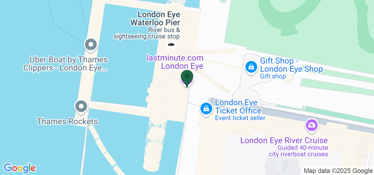 Riverside Building, County Hall, London SE1 7PB, UK