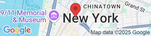 New York, NY, USA