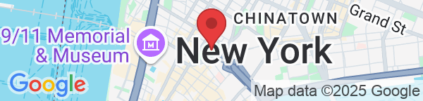 New York, NY, USA