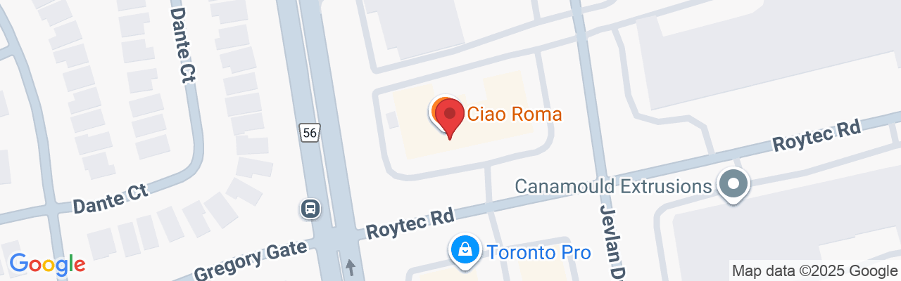 28 Roytec Rd, Vaughan, ON L4L 8E4, Canada