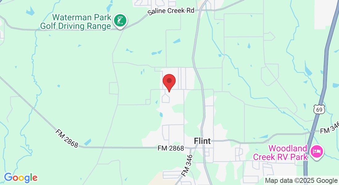 18254 Springmill Ct, Flint, TX 75762, USA