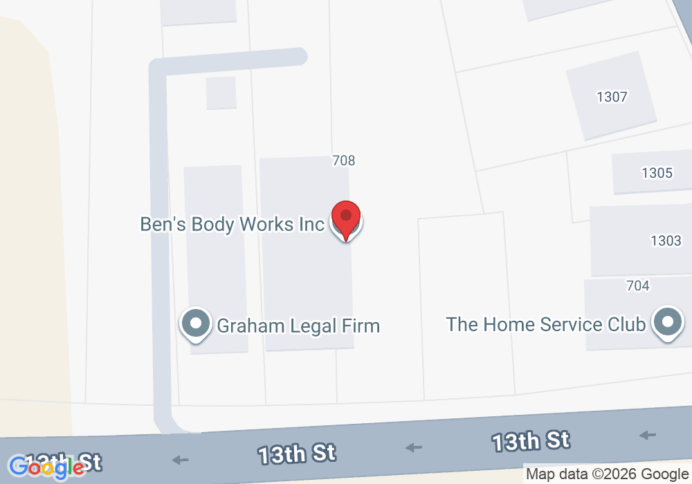 702 13th St, Phenix City, AL 36867, USA
