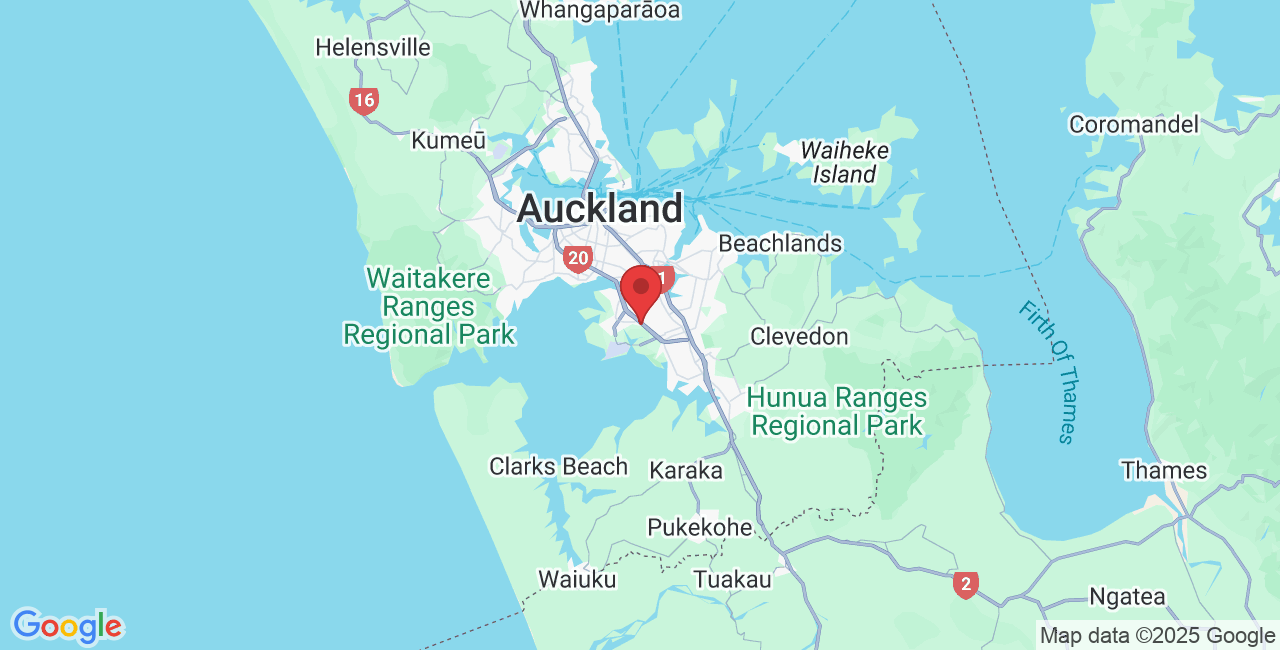 16 Waokauri Place, Māngere, Auckland 2022, New Zealand