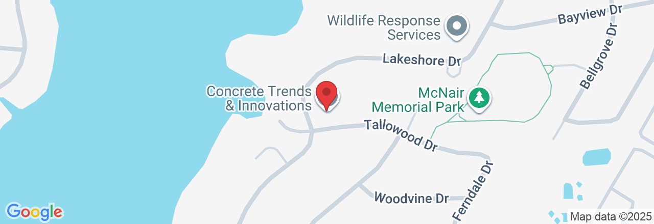 400 Lakeshore Dr, El Lago, TX 77586, USA
