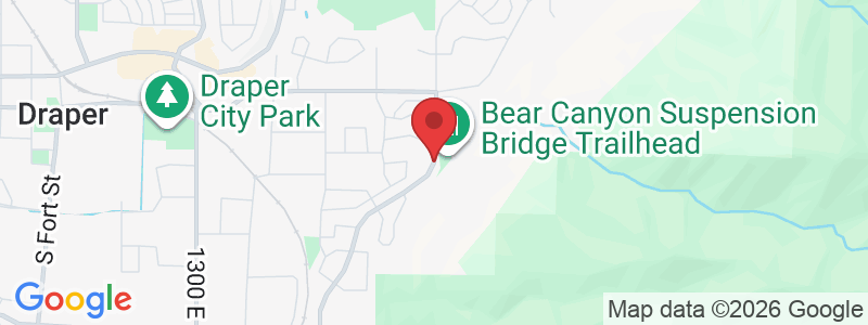 12625 Highland Dr, Draper, UT 84020, USA