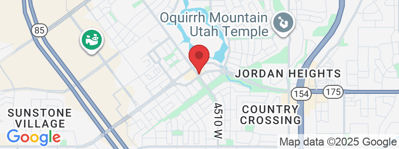 11277 S Kestrel Rise Rd Suite B & C, South Jordan, UT 84009, USA