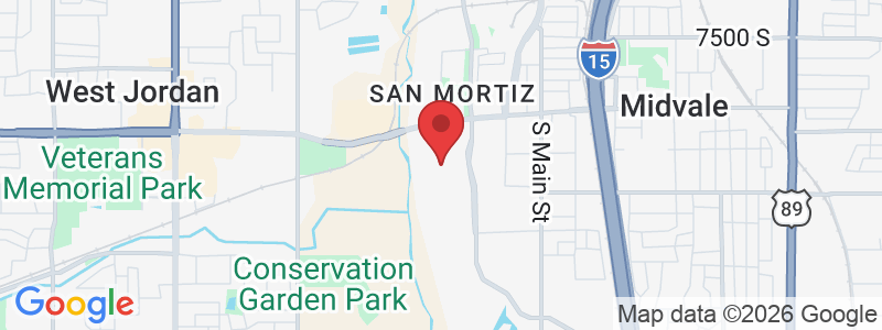 7860 Bingham Jct Blvd, Midvale, UT 84047, USA