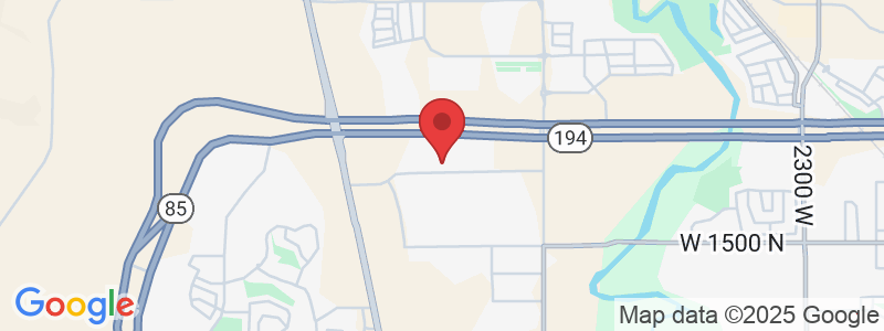 4075 W 1960 N, Lehi, UT 84043, USA