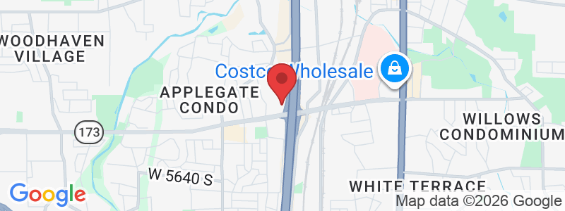 433 W Ascension Way, Murray, UT 84123, USA