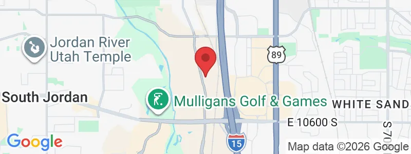 10333 S Jordan Gateway, South Jordan, UT 84095, USA