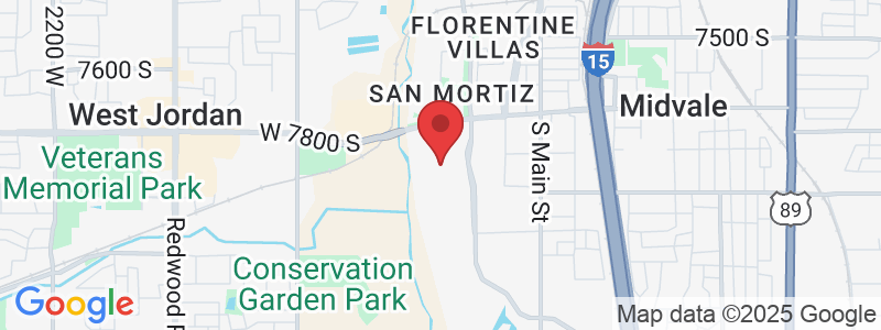 7860 Bingham Jct Blvd, Midvale, UT 84047, USA