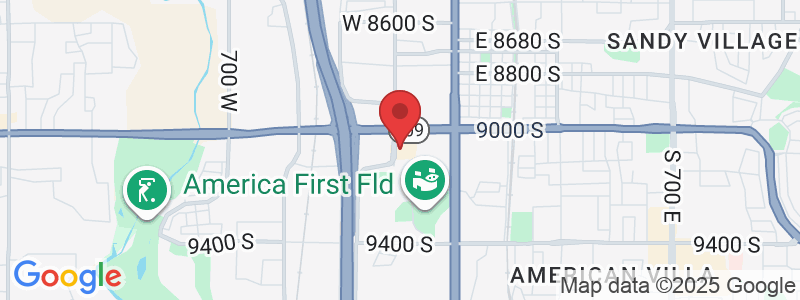 9065 Monroe St, Sandy, UT 84070, USA