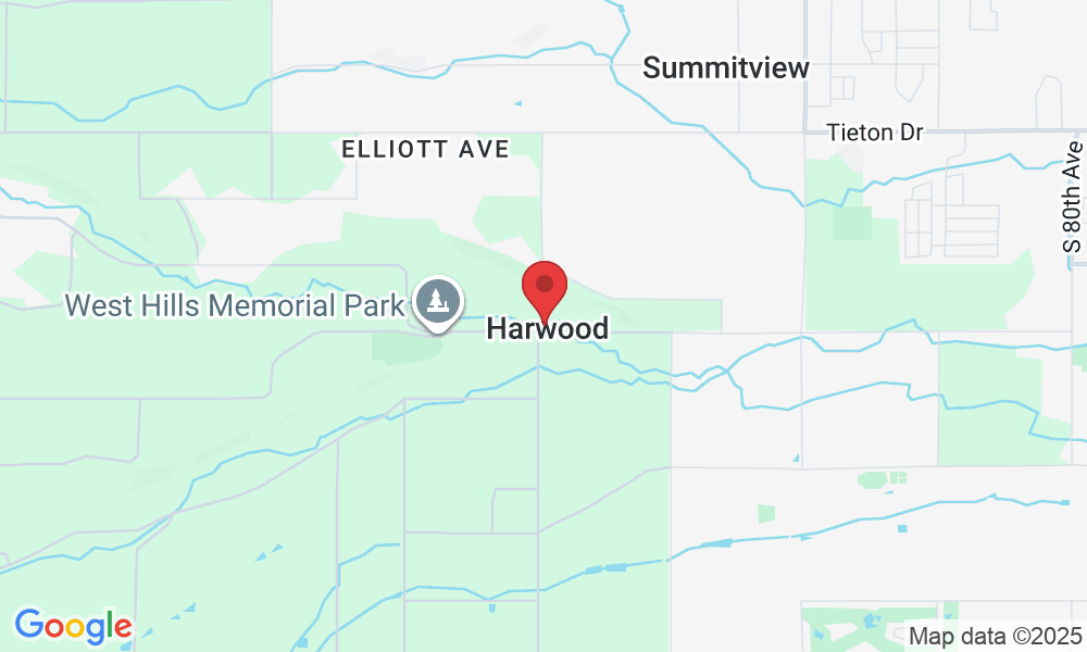 11107 Wide Hollow Rd, Yakima, WA 98908, USA