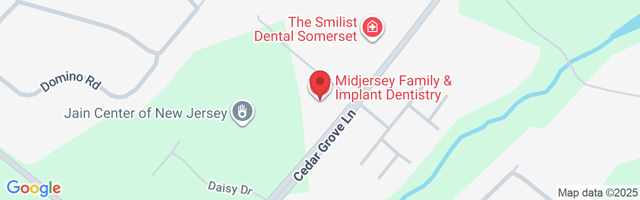 107 Cedar Grove Ln # 102, Somerset, NJ 08873, USA