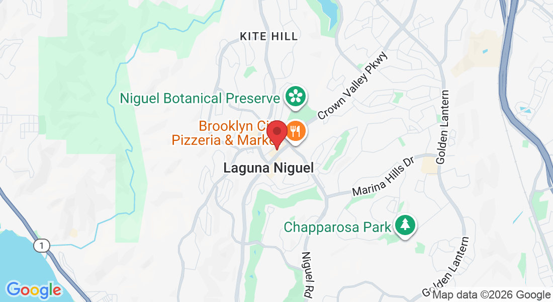 30100 Town Center Dr ste c, Laguna Niguel, CA 92677, USA