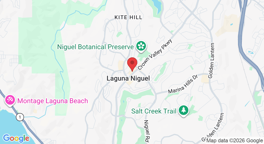 30100 Town Center Dr ste c, Laguna Niguel, CA 92677, USA