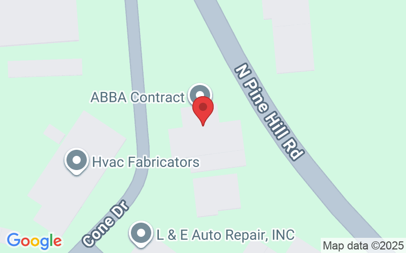 2500 Cone Dr, Birmingham, AL 35217, USA