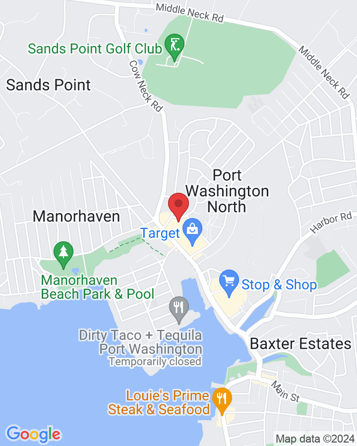 6 Soundview Market Pl, Port Washington, NY 11050, USA